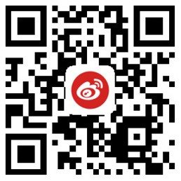 小户型家居装饰技巧，扩容显大不拥挤